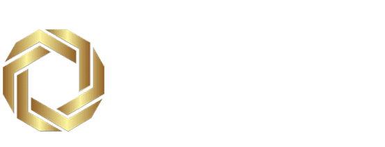 Platinex Logo