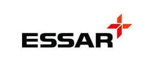 Essar