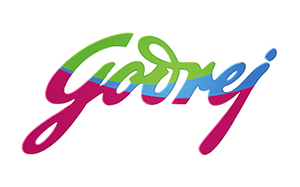 godrej