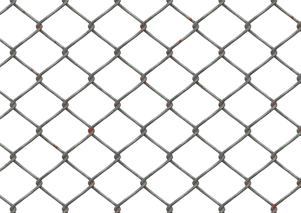 Stainless steel Wire Mesh: Advantages, Use Cases, As Well As Maintenance